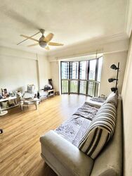 Blk 641 Choa Chu Kang Street 64 (Choa Chu Kang), HDB 4 Rooms #504486631